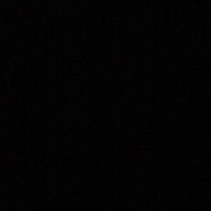 Meet your Posher, Maribel